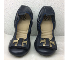 2014 TB Winter Shoes TSMS0092