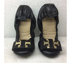 2014 TB Winter Shoes TSMS0093
