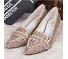 2014 TB Winter shoes TSMS0078