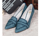 2014 TB Winter shoes TSMS0079