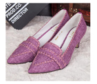 2014 TB Winter shoes TSMS0080