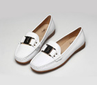 2014 latest Yves Saint Laurent shoes YSLWS0016