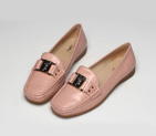 2014 latest Yves Saint Laurent shoes YSLWS0014