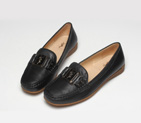 2014 latest Yves Saint Laurent shoes YSLWS0015