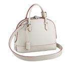 2014 louis vuitton Alma PPM M48895 M48895