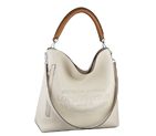 2014 louis vuitton Bagatelle M94351
