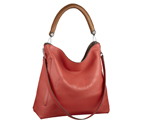 2014 louis vuitton Bagatelle M94352