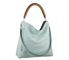 2014 louis vuitton Bagatelle M94353