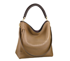 2014 louis vuitton Bagatelle M94354