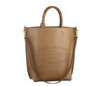 2014 louis vuitton Flore M94355 M94355