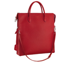 2014 louis vuitton Mobil M94444 M94444
