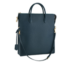 2014 louis vuitton Mobil M94445 M94445