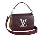 2014 louis vuitton Vivienne LV M48836
