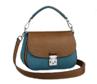2014 louis vuitton Vivienne S Lock M48838 M48838