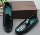 2014 louis vuitton men Shoes