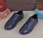 2014 louis vuitton men Shoes