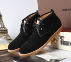 2014 louis vuitton men Shoes