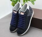 2014 louis vuitton men Shoes