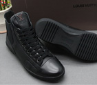 2014 louis vuitton men Shoes