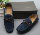 2014 louis vuitton men Shoes