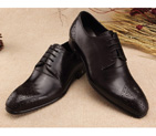 2014 louis vuitton men Shoes