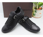 2014 louis vuitton men Shoes