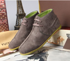 2014 louis vuitton men Shoes