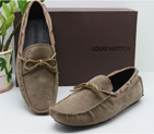 2014 louis vuitton men Shoes