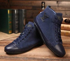 2014 louis vuitton men Shoes