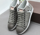 2014 louis vuitton men Shoes