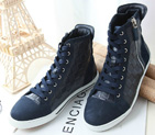 2014 louis vuitton men Shoes