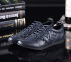 2014 louis vuitton men Shoes