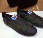 2014 louis vuitton men Shoes
