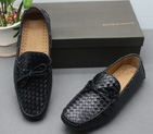 2014 louis vuitton men Shoes