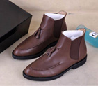 2014 louis vuitton men Shoes