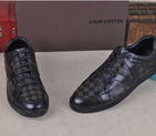 2014 louis vuitton men Shoes