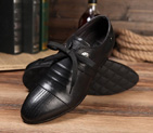 2014 louis vuitton men Shoes
