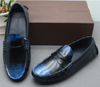 2014 louis vuitton men Shoes