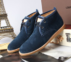 2014 louis vuitton men Shoes