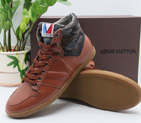2014 louis vuitton men Shoes