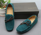 2014 louis vuitton men Shoes