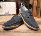 2014 louis vuitton men Shoes