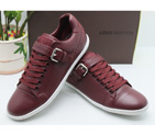 2014 louis vuitton men Shoes