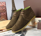 2014 louis vuitton men Shoes