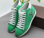 2014 louis vuitton men Shoes