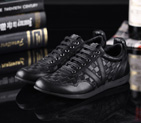 2014 louis vuitton men Shoes