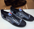 2014 louis vuitton men Shoes