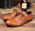 2014 louis vuitton men Shoes