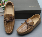 2014 louis vuitton men Shoes