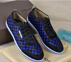 2014 louis vuitton men Shoes